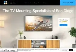 Sites similar to sandiegohandymanservice.com
