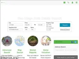 Sites similar to sandiegohomesellers.com
