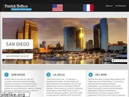 Sites similar to sandiegoimmobilier.com