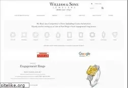 Sites similar to sandiegojewelrybrokers.com
