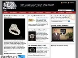 Sites similar to sandiegojewelrypawnshops.com