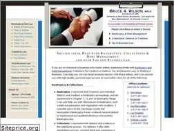Sites similar to sandiegolawyercpa.com