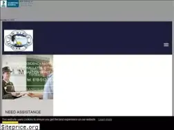 Sites similar to sandiegoleisure.com