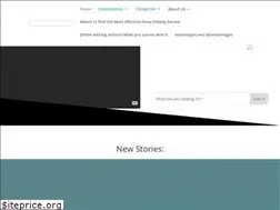 Sites similar to sandiegolifestyleblog.com