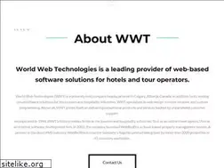 Sites similar to sandiegolodging.worldweb.com