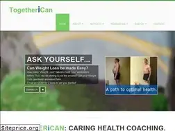 Sites similar to sandiegomassage.org