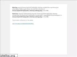Sites similar to sandiegomobilewelding.com
