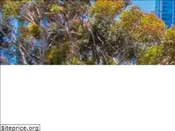 Sites similar to sandiegomultifamily.com