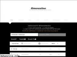 Sites similar to sandiegopartybusrental.services