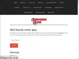 Sites similar to sandiegopersonaltrainer.com