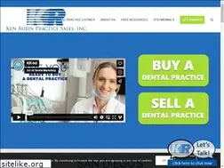 Sites similar to sandiegopracticesales.com