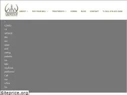 Sites similar to sandiegopsychiatrist.com