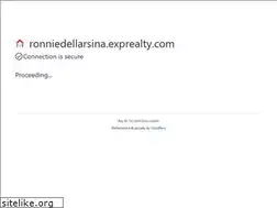 Sites similar to sandiegorealestatenow.com