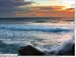 Sites similar to sandiegoresortrentals.com