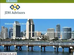 Sites similar to sandiegoretirementplanners.com