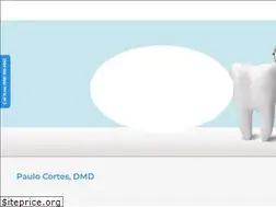 Sites similar to sandiegosmilecenter.com