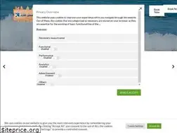 Sites similar to sandiegosurflesson.com