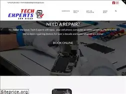 Sites similar to sandiegotechexperts.com