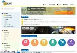 Sites similar to sandiegotown.com