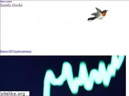 Sites similar to sandiegovka.com