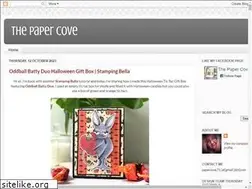Sites similar to sandieshores.blogspot.com