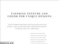 Sites similar to sandieslabel.com
