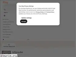 Sites similar to sandifitzgerald.com