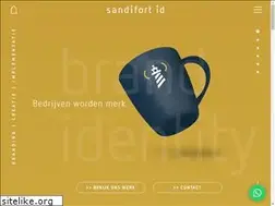 Sites similar to sandifortid.nl