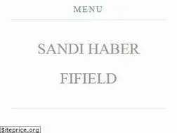 Sites similar to sandihaberfifield.com
