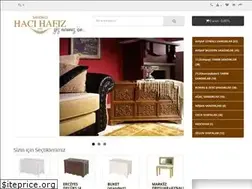 Sites similar to sandikcim.com