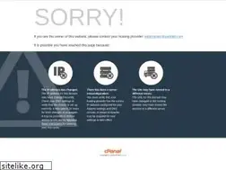 Sites similar to sandikli.com
