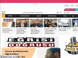 Sites similar to sandiklipostasi.net