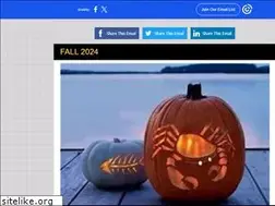 Sites similar to sandilovesflorida.com
