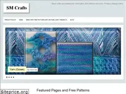 Sites similar to sandimarshall.com