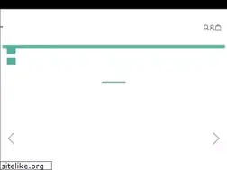 Sites similar to sandimasarts.com