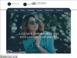 Sites similar to sandimaseyes.com