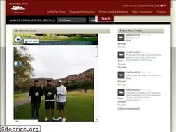 Sites similar to sandimasgc.com