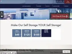 Sites similar to sandimaslockup.com