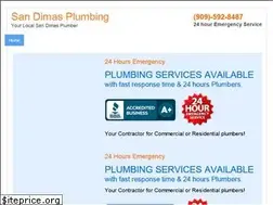 Sites similar to sandimasplumbing.net