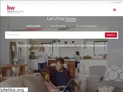 Sites similar to sandimeisseteam.com