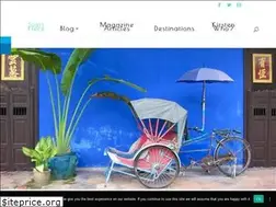 Sites similar to sandinmycurls.com