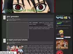 Sites similar to sandio.wordpress.com