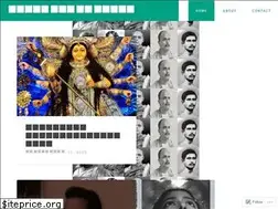 Sites similar to sandipandotblog.wordpress.com