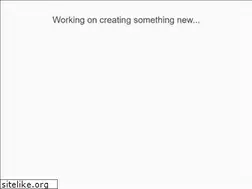 Sites similar to sandipsekhon.com
