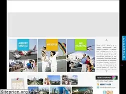 Sites similar to sandis.com