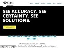 Sites similar to sandis3d.com