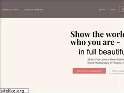 Sites similar to sandishipleyphotography.com