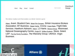 Sites similar to sandisonpay.co.uk