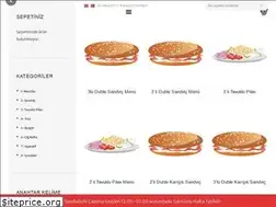 Sites similar to sandixbufe.com