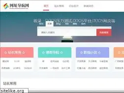 Sites similar to sandjajamotor.com